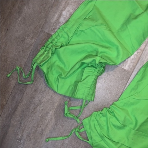 👒JUST IN MORE OVERALLS 👒 - Picture 3 of 4